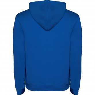 URBAN - Hoodie