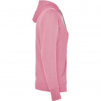 URBAN WOMAN - Woman's hoodie