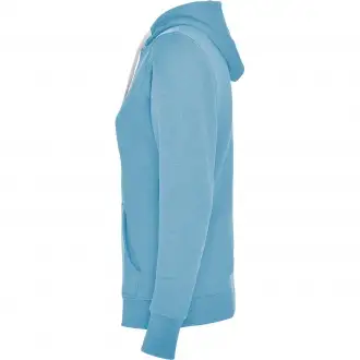 URBAN WOMAN - Woman's hoodie