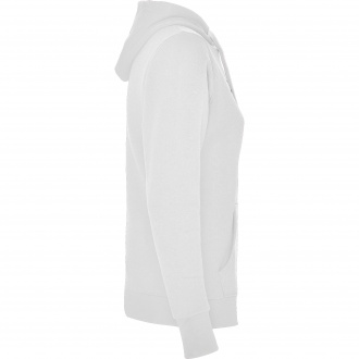 URBAN WOMAN - Woman's hoodie