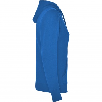 URBAN WOMAN - Woman's hoodie