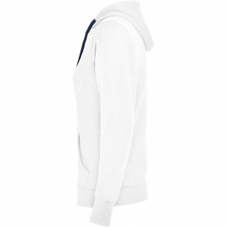 URBAN WOMAN - Woman's hoodie