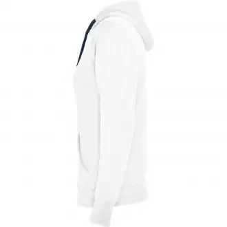 URBAN WOMAN - Woman's hoodie