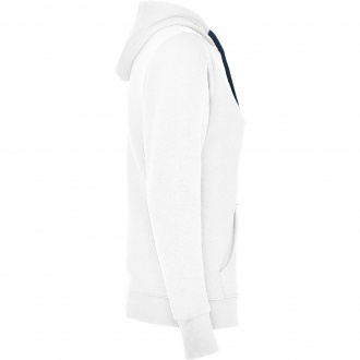 URBAN WOMAN - Woman's hoodie