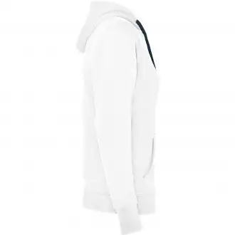 URBAN WOMAN - Woman's hoodie