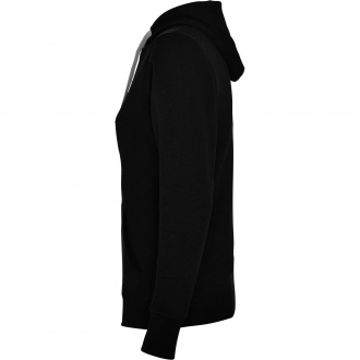 URBAN WOMAN - Woman's hoodie