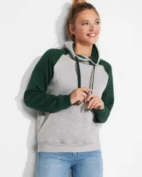 BADET - SWEATSHIRT