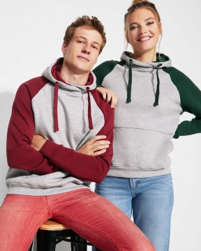 BADET - SWEATSHIRT