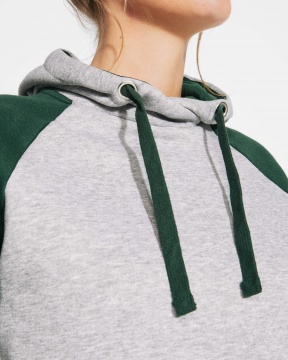BADET - SWEATSHIRT