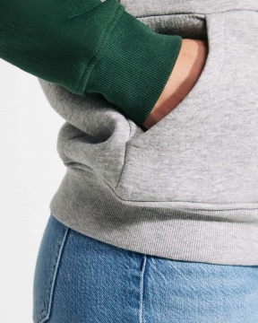 BADET - SWEATSHIRT