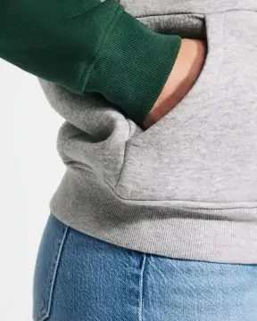 BADET - SWEATSHIRT