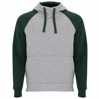 BADET - SWEATSHIRT