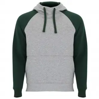 BADET - SWEATSHIRT