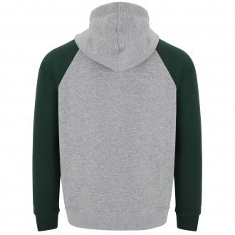 BADET - SWEATSHIRT