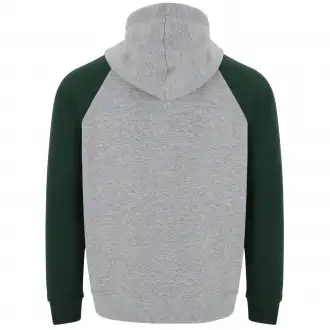 BADET - SWEATSHIRT