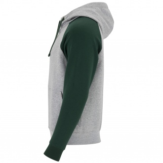 BADET - SWEATSHIRT