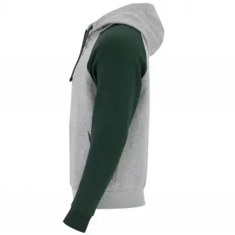 BADET - SWEATSHIRT