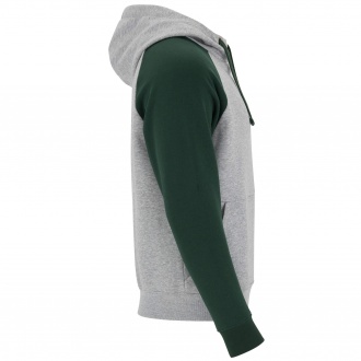 BADET - SWEATSHIRT
