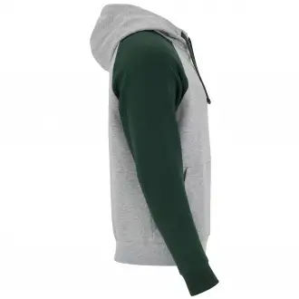 BADET - SWEATSHIRT