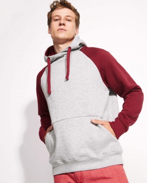 BADET - SWEATSHIRT