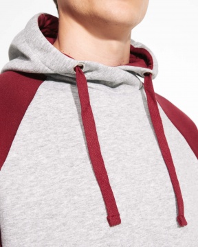 BADET - SWEATSHIRT
