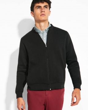 Elbrus - SWEATSHIRT