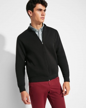Elbrus - SWEATSHIRT