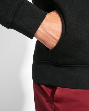 Elbrus - SWEATSHIRT