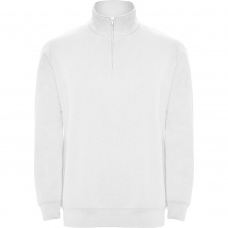 Aneto - bluza