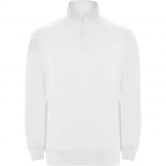 Aneto - SWEATSHIRT