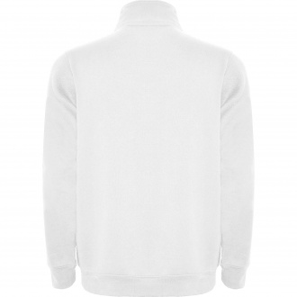 Aneto - bluza