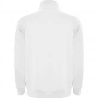 Aneto - SWEATSHIRT