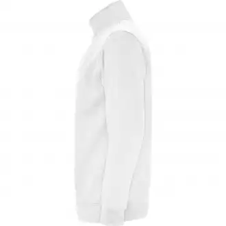 Aneto - SWEATSHIRT