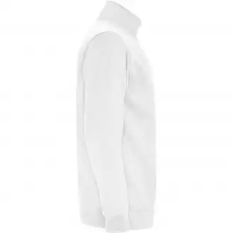 Aneto - SWEATSHIRT