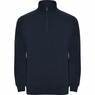 Aneto - SWEATSHIRT