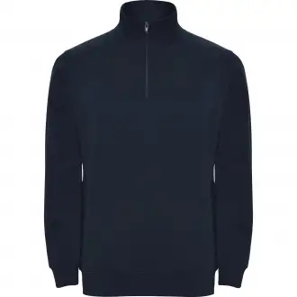 Aneto - bluza