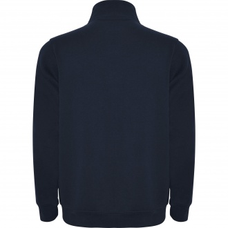 Aneto - SWEATSHIRT