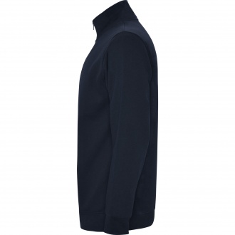 Aneto - SWEATSHIRT