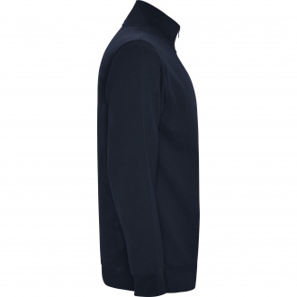 Aneto - SWEATSHIRT