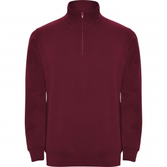 Aneto - bluza
