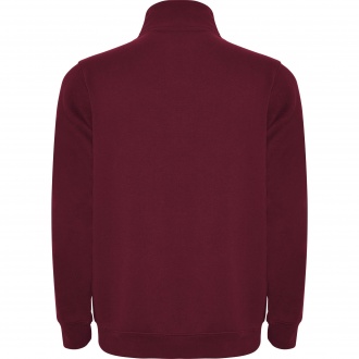 Aneto - bluza