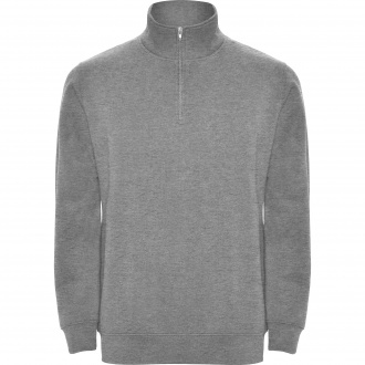 Aneto - bluza