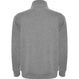 Aneto - bluza