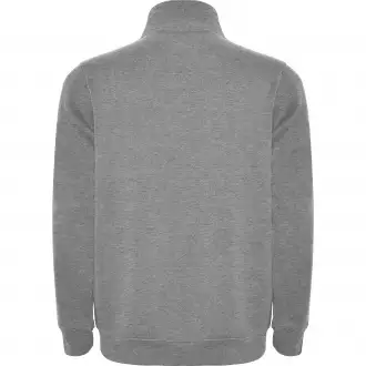 Aneto - bluza