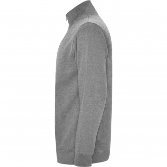 Aneto - bluza