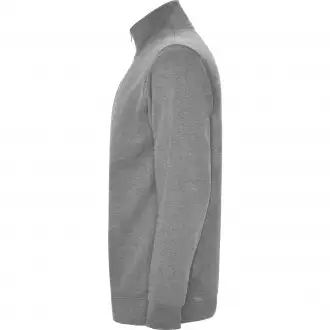 Aneto - bluza
