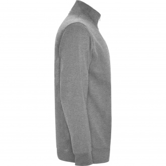 Aneto - bluza