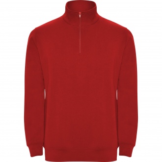 Aneto - bluza