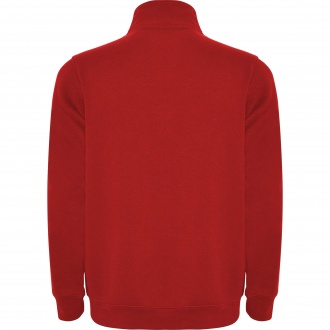 Aneto - bluza