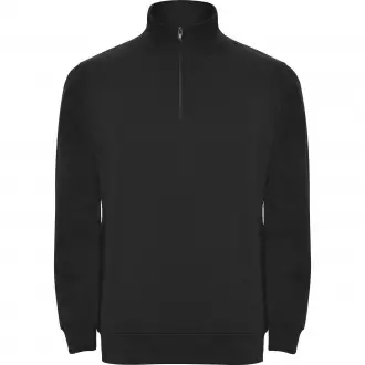 Aneto - SWEATSHIRT